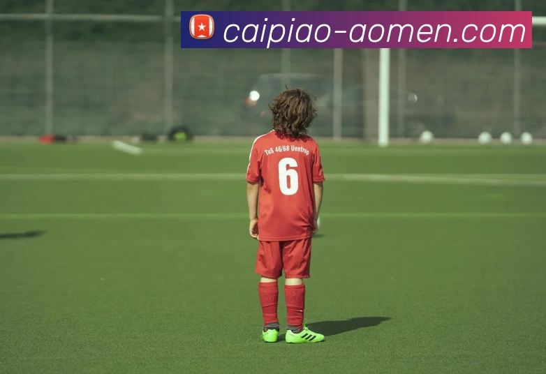 澳门彩发展历程